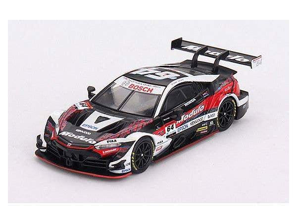 1/64 ランチア デルタ HF インテグラーレ エボルツィオーネ 1000湖