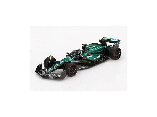 とある魔術の禁書目録　ミニカー　スバル(1/64)　希少品 とある魔術の禁書目録 ミニカー スバル(1/64) 希少品 - メルカリ