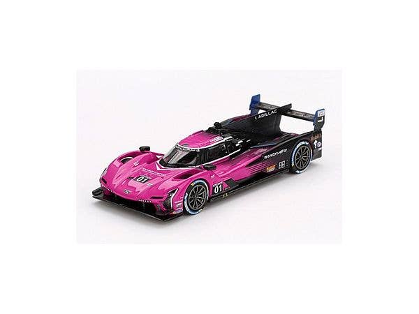 ミニカー　1/64 スカニア S 730 - RHD YOKOHAMA(ブラック×レッド) [KS-017-122] 712ggKRX3gL._UF894,1000_QL80_.jpg