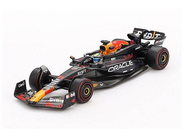 【開封品】1/64 リバティーウォーク②２台セット ミニカー ジオラマ 開封】1/64ジオラマガレージツール