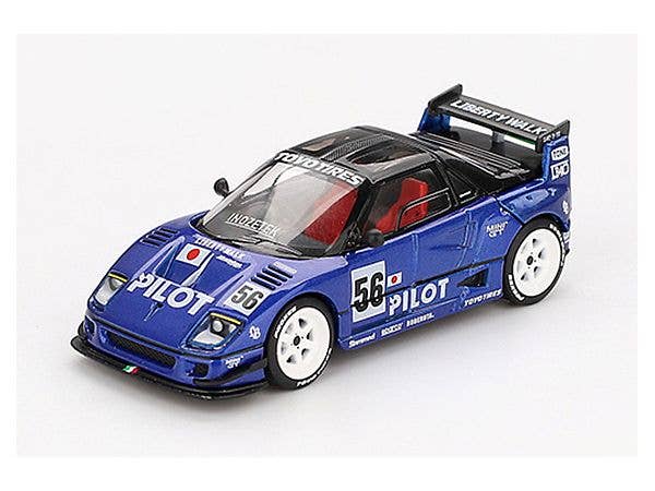 ナスカー 1/64 トレーラーリグ　ホーラー　ジェフ ゴードン まとめ売り ナスカー 1/64 トレーラーリグ ホーラー ジェフ ゴードン まとめ