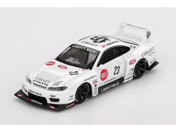 タカタカ Taiga Takahashi(タイガタカハシ) ENGINEER COATエンジニア