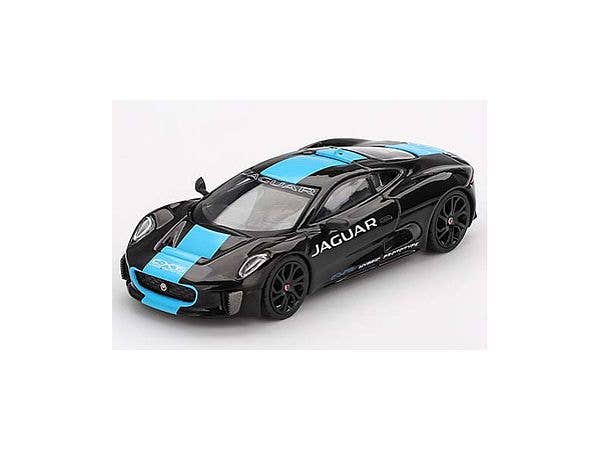 MINI GT 5インチ ディスプレイ ターンテーブル LBWK タイプA | HLJ.co.jp