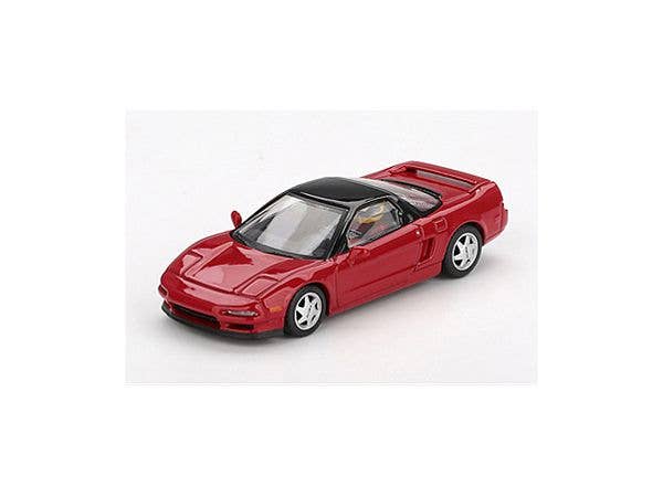 アイルトン・セナ 50ポールズ 楽天市場】SPORTS MINI LINE 1/2スケール ヘルメット A・セナ F1