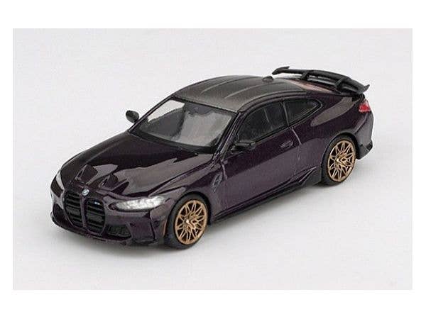 1/64 Nissan シルビア S13-R KAIDO DRIFT V1 (右ハンドル) | HLJ.co.jp
