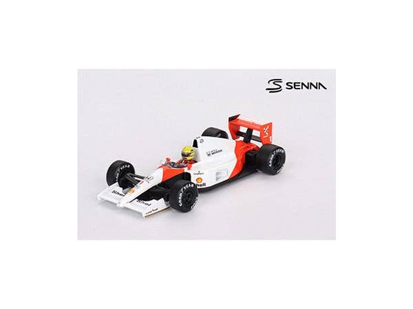 1/64 ホンダ アコード CD6 