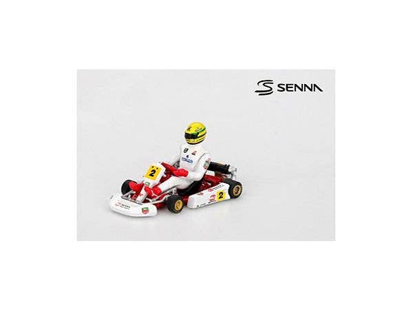 1/64 Honda シビック EF9 K-ASLAN アタック筑波2018 | HLJ.co.jp