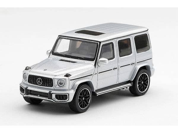 1/64 MAZDA ROADSTER (2015) ブルーリフレックスマイカ | HLJ.co.jp