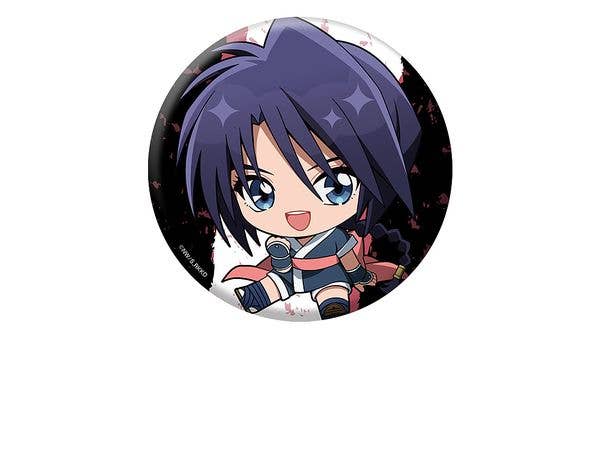 TVアニメ るろうに剣心 -明治剣客浪漫譚- 京都動乱: 厚み