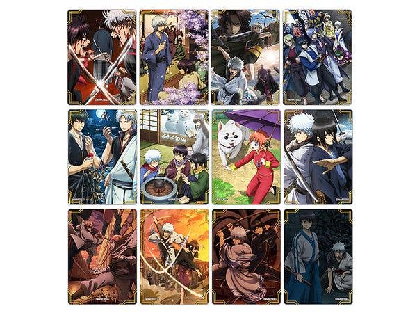 グランドセール 漫画 銀魂 ビニールバッグ 土方十四郎 | HLJ.co.jp アニメ・萌えグッズ