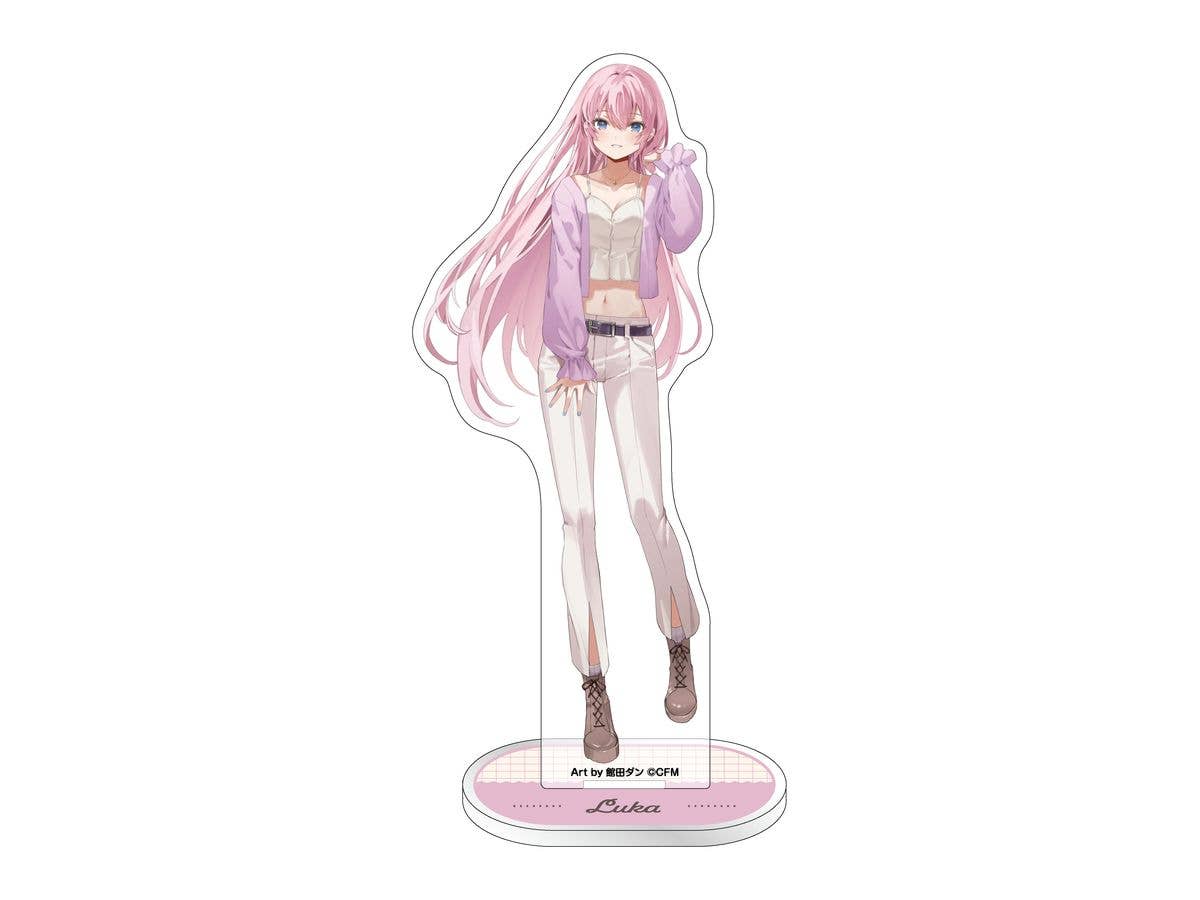 DRIFTERS ドリフターズ 那須与一 ラバー マスコット キーホルダー Amazon.co.jp: DRIFTERS ドリフターズ 那須与一 ラバー