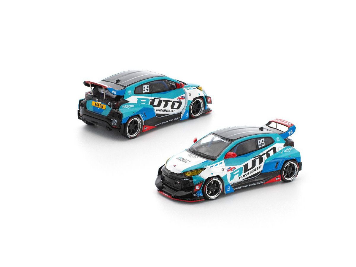 1/12 12リアルフィギュアコレクション エヴァンゲリオン