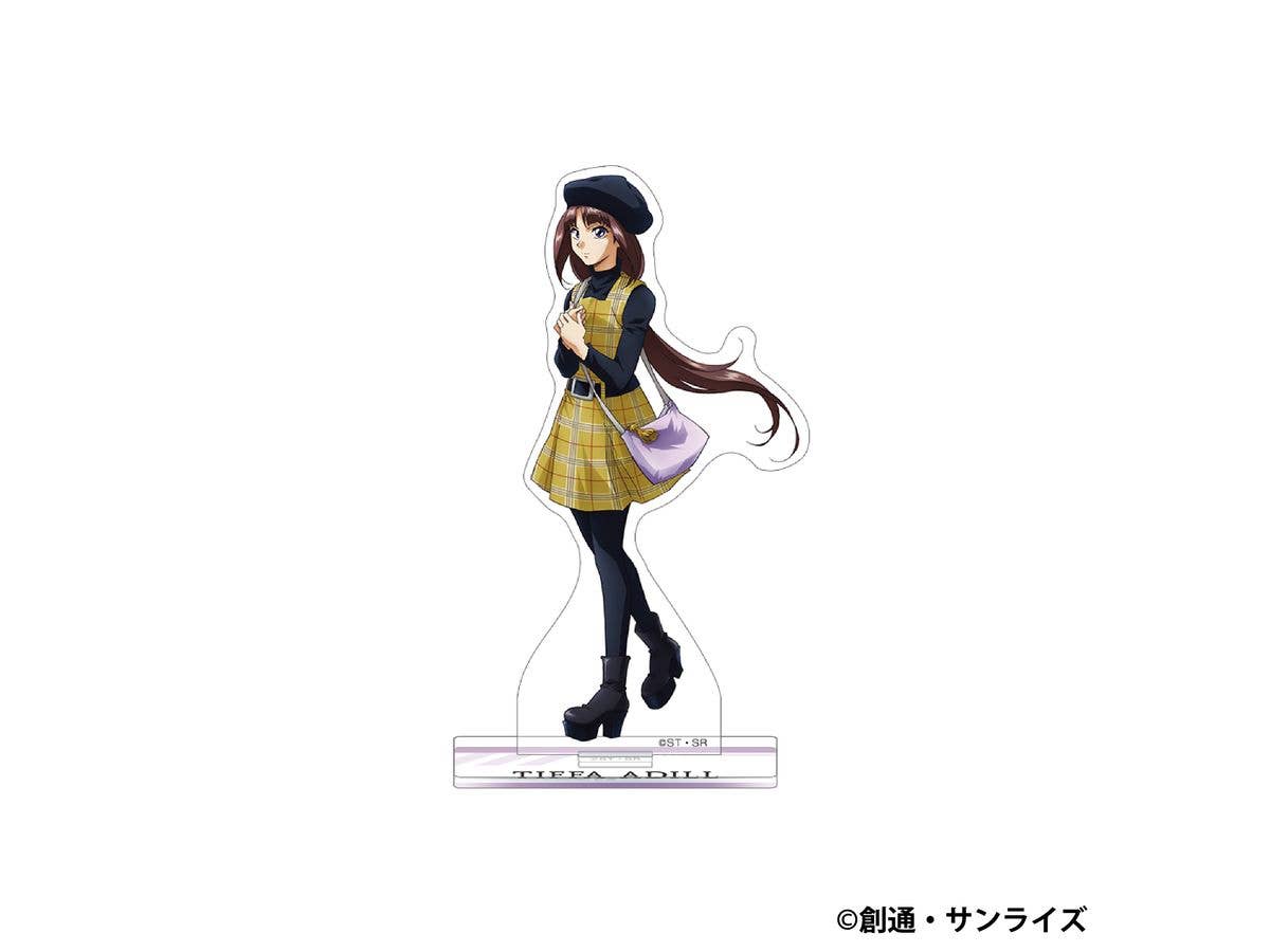 ガヴリールドロップアウト (アニメ版) 抱き枕カバー | HLJ.co.jp 