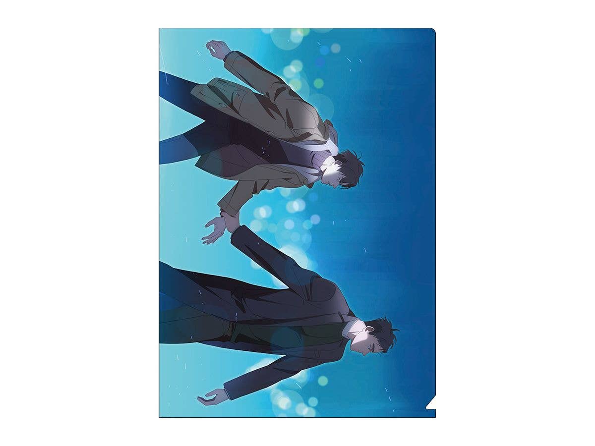 NEW GAME!! (アニメ版) 抱き枕カバー/篠田はじめ | HLJ.co.jp