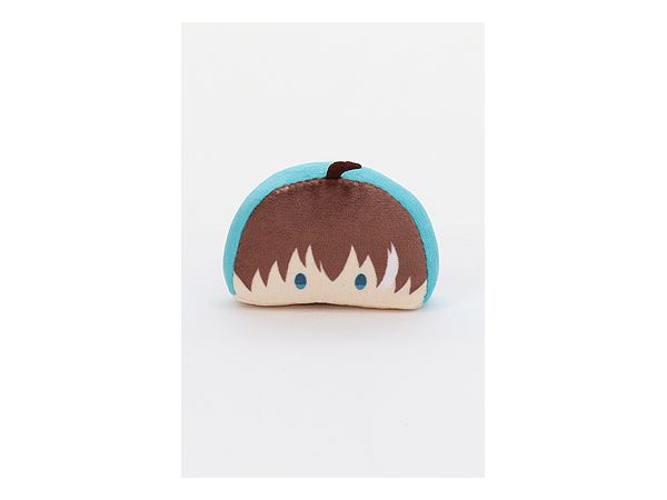 ナカノヒトゲノム(実況中) (アニメ版) KAMABOKO A/入出アカツキ