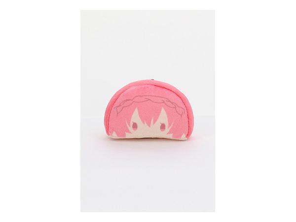 ナカノヒトゲノム(実況中) (アニメ版) KAMABOKO B/更屋敷カリン