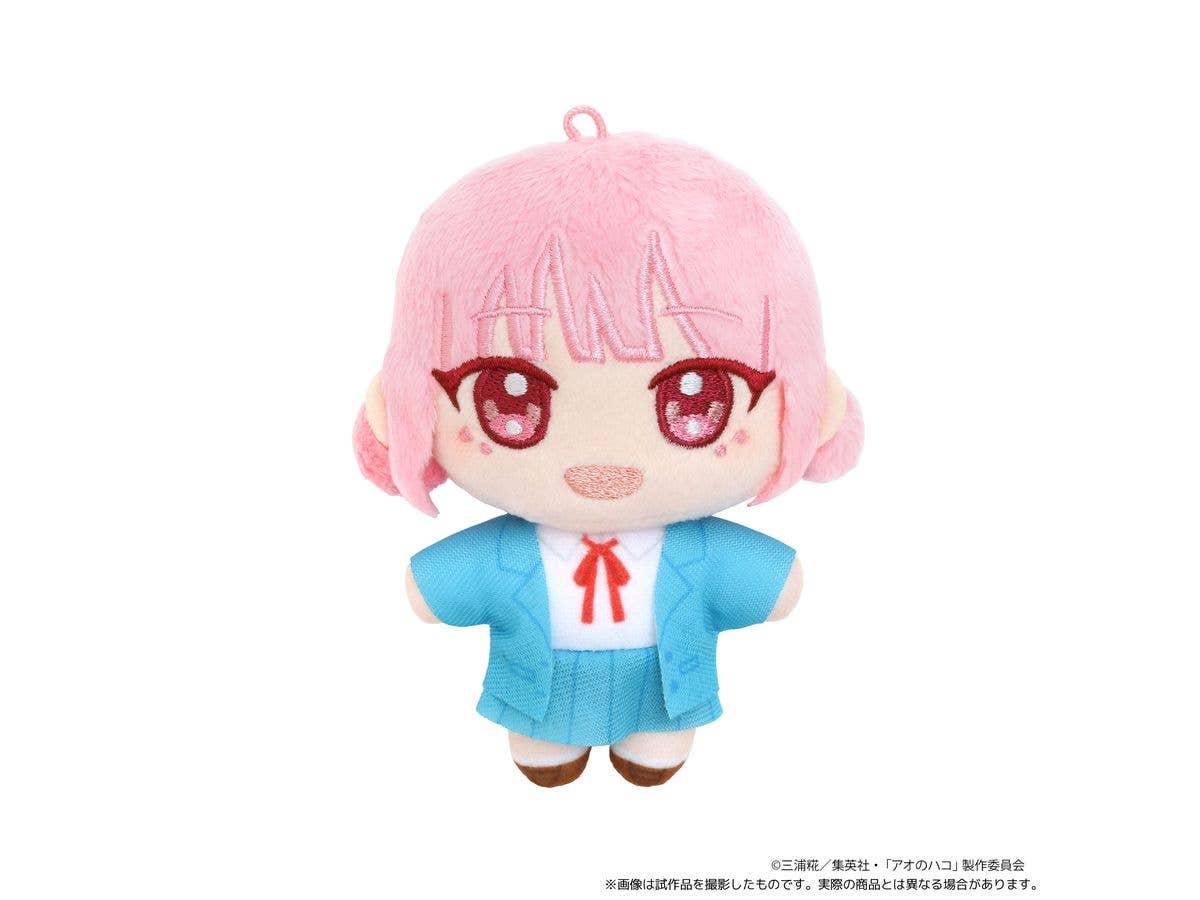 抱き枕カバー・シーツ・ブランケット　彩園寺更紗(リラックスver.) 描き下ろし抱き枕カバー 「ライアー・ライアー」 ライアー・ライアー]ロングクッションカバー（彩園寺更紗）