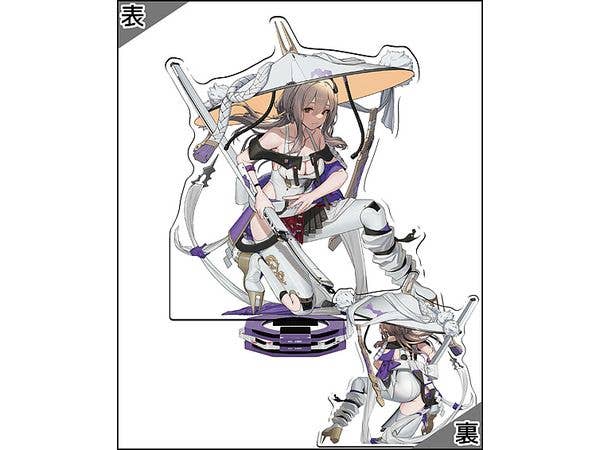 【希少/開封済み/1BOX】LOVELESS 白藍 トレーディングカード BOX 楽天市場】トレーディングカードボックス 220枚収納 8.8×8.8×高