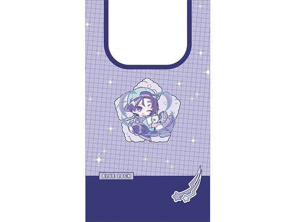 新世紀エヴァンゲリオン スティックポスター 1Box 8pcs 新世紀エヴァンゲリオン スティックポスター 1Box 8pcs | HLJ.co.jp