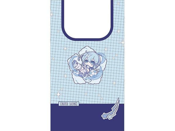 新世紀エヴァンゲリオン スティックポスター 1Box 8pcs | HLJ.co.jp
