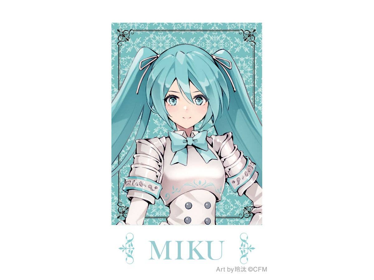 すーぱーそに子 プレミアムクリスタル 初回限定版 | HLJ.co.jp