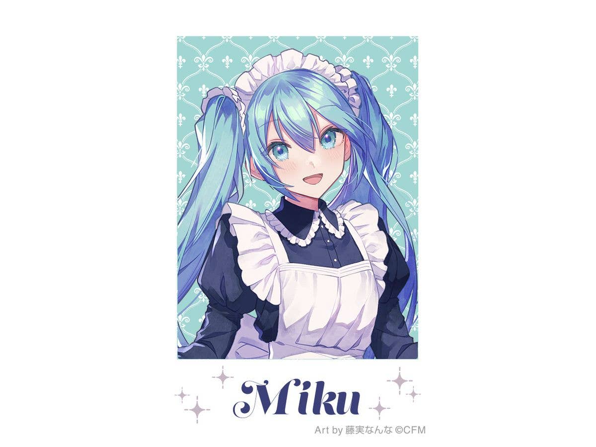 すーぱーそに子　プレミアムクリスタル すーぱーそに子 プレミアムクリスタル