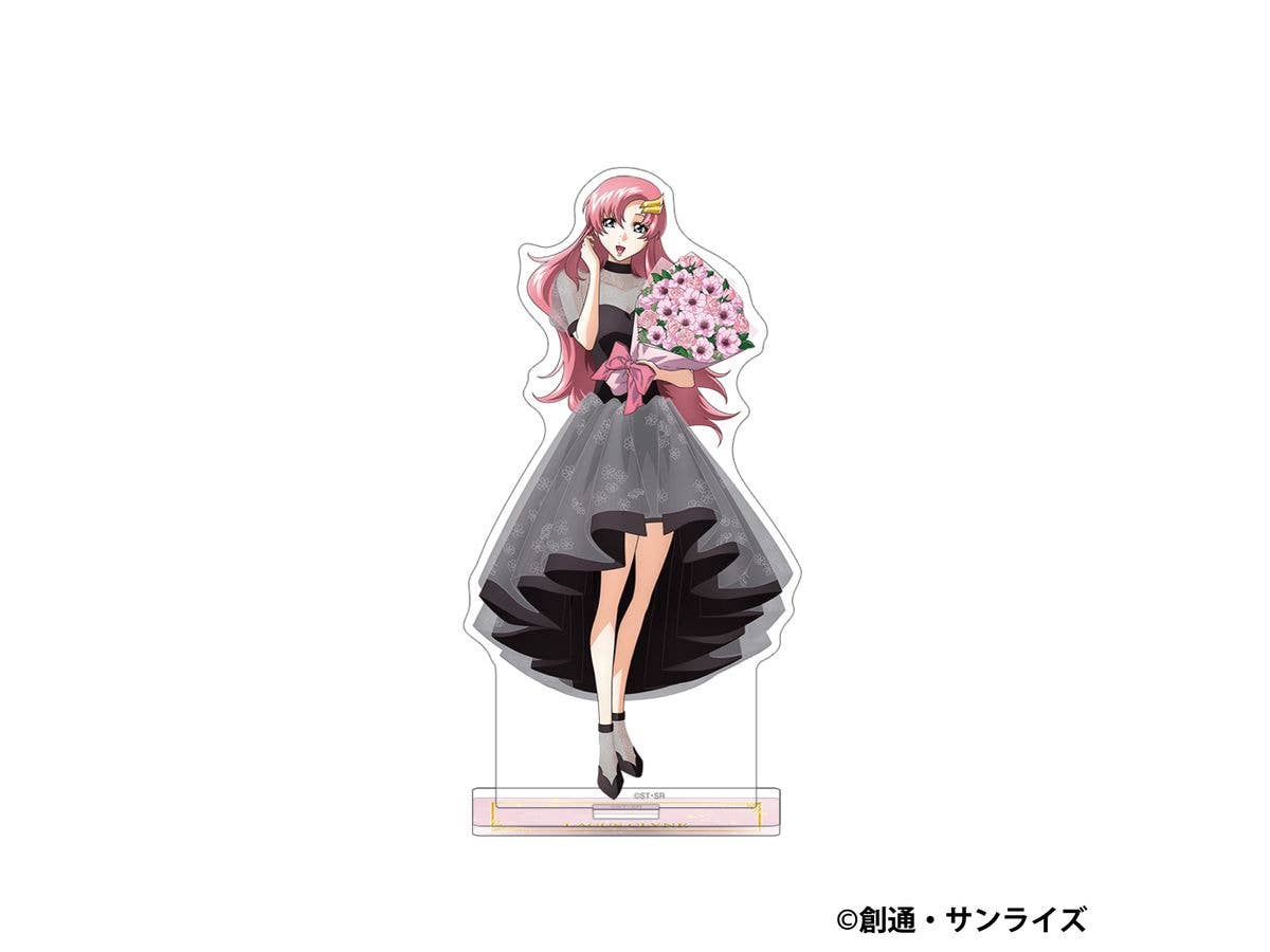 Fate/Zero 腕時計 [Fate/Zero] Fate/Zero 腕時計 [Fate/Zero] | 公式キャラクターグッズ販売の