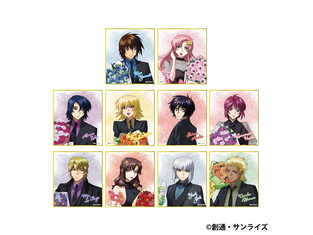 園城寺怜 抱き枕カバー 咲-Saki- 阿知賀編 園城寺怜 抱き枕カバー 咲-Saki- 阿知賀編 71pWnBtxvAL