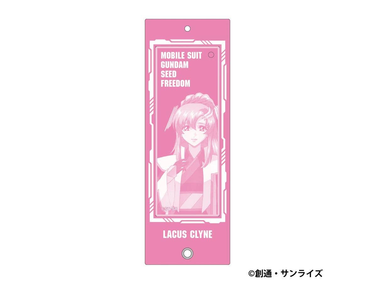 サンリオ男子 キラキラ缶バッジ B：水野祐 | HLJ.co.jp