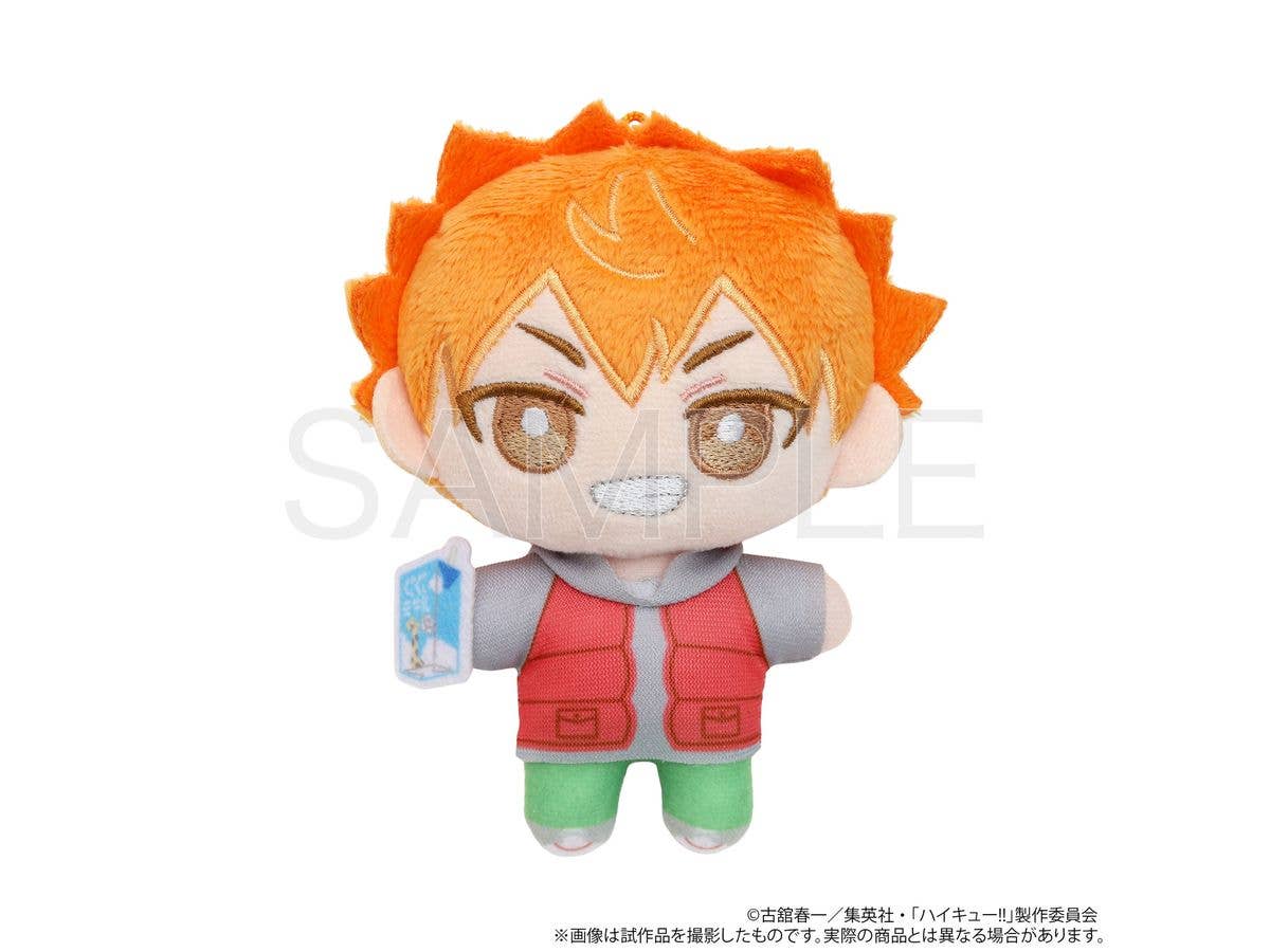 抱き枕カバー C 鶫誠志郎 | HLJ.co.jp