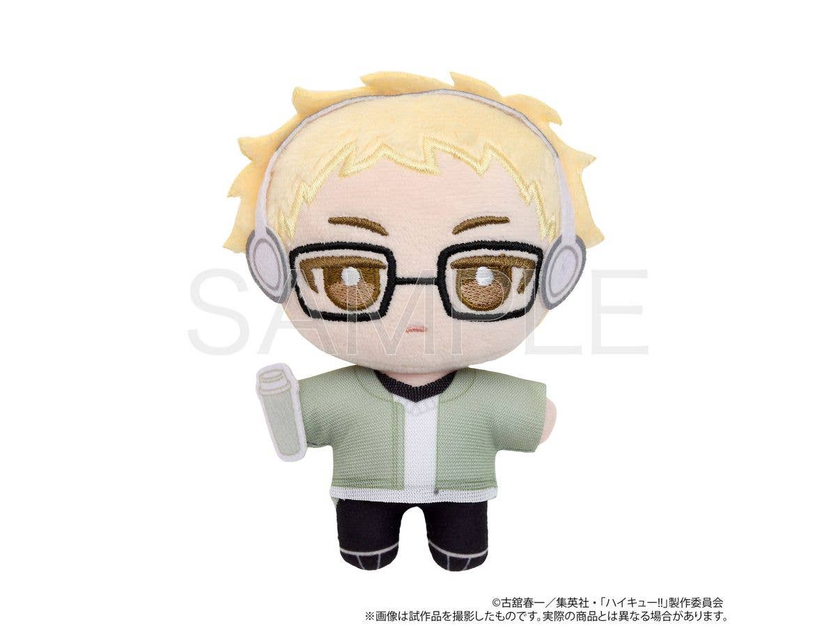 遊戯王オフィシャルカードゲーム 遊戯王カードゲーム25周年YCSJ