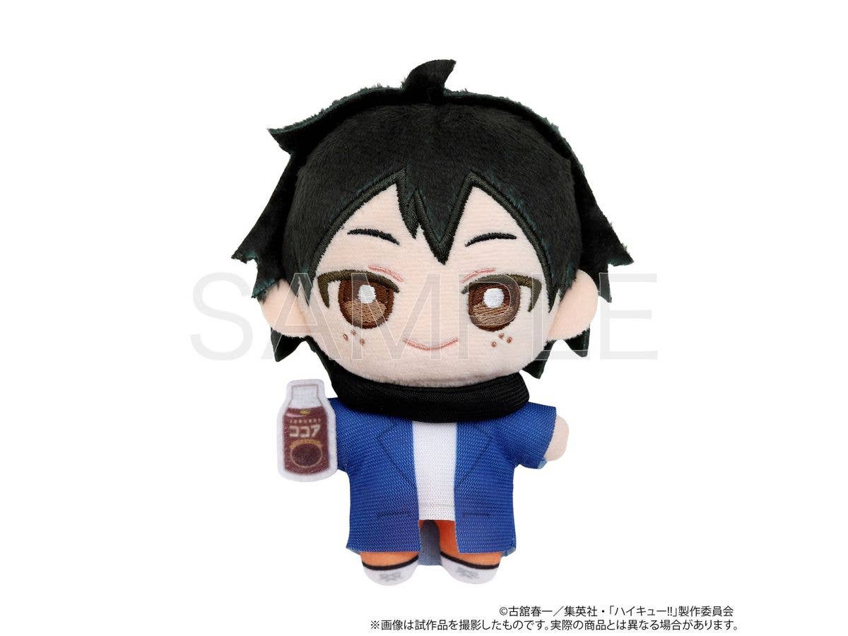 ローゼンメイデン・トロイメント カードバインダー | HLJ.co.jp