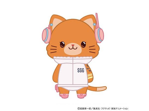 怜-Toki- (原作版) 抱き枕カバー 園城寺怜 | HLJ.co.jp