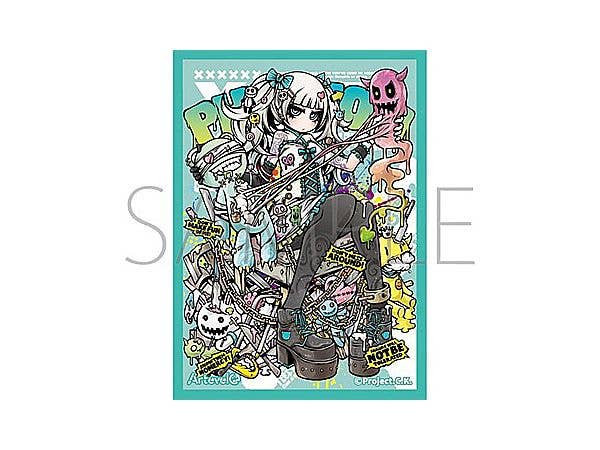 テニスの王子様トレカ ニューシーズン Vol. 3: 1Box (10pcs) | HLJ.co.jp