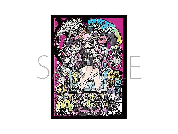 名探偵コナン: トレーディングふぁぼカvol.5 船乗り 1Box 30pcs | HLJ