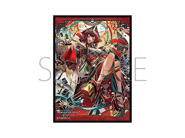 遊戯王OCG ストラクチャーデッキ スペシャルセット 恐竜の鼓動 A254】遊戯王 ストラクチャーデッキ 恐竜の鼓動 スペシャルセット 限定