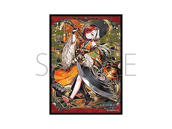 劇場版 ウマ娘 プリティーダービー 新時代の扉: トレーディング