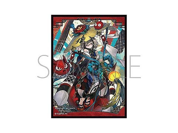 ソウルイーター トレーディングカード 1Box 12pcs | HLJ.co.jp