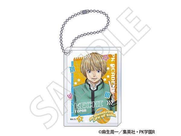 新世紀エヴァンゲリオン スティックポスター 1Box 8pcs | HLJ.co.jp