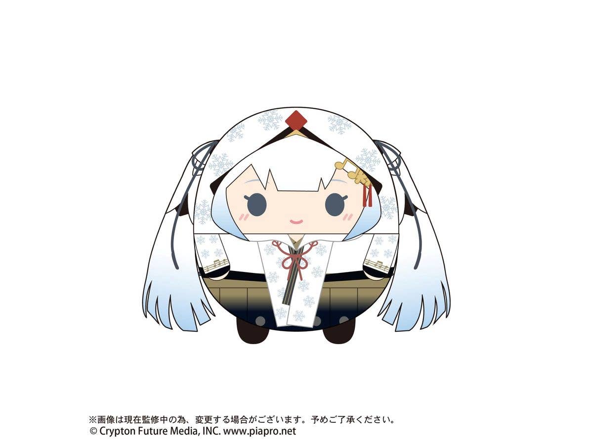 激レア　殺戮の天使　ザックの目覚まし時計 激レア 殺戮の天使 ザックの目覚まし時計 殺戮の天使 目覚まし