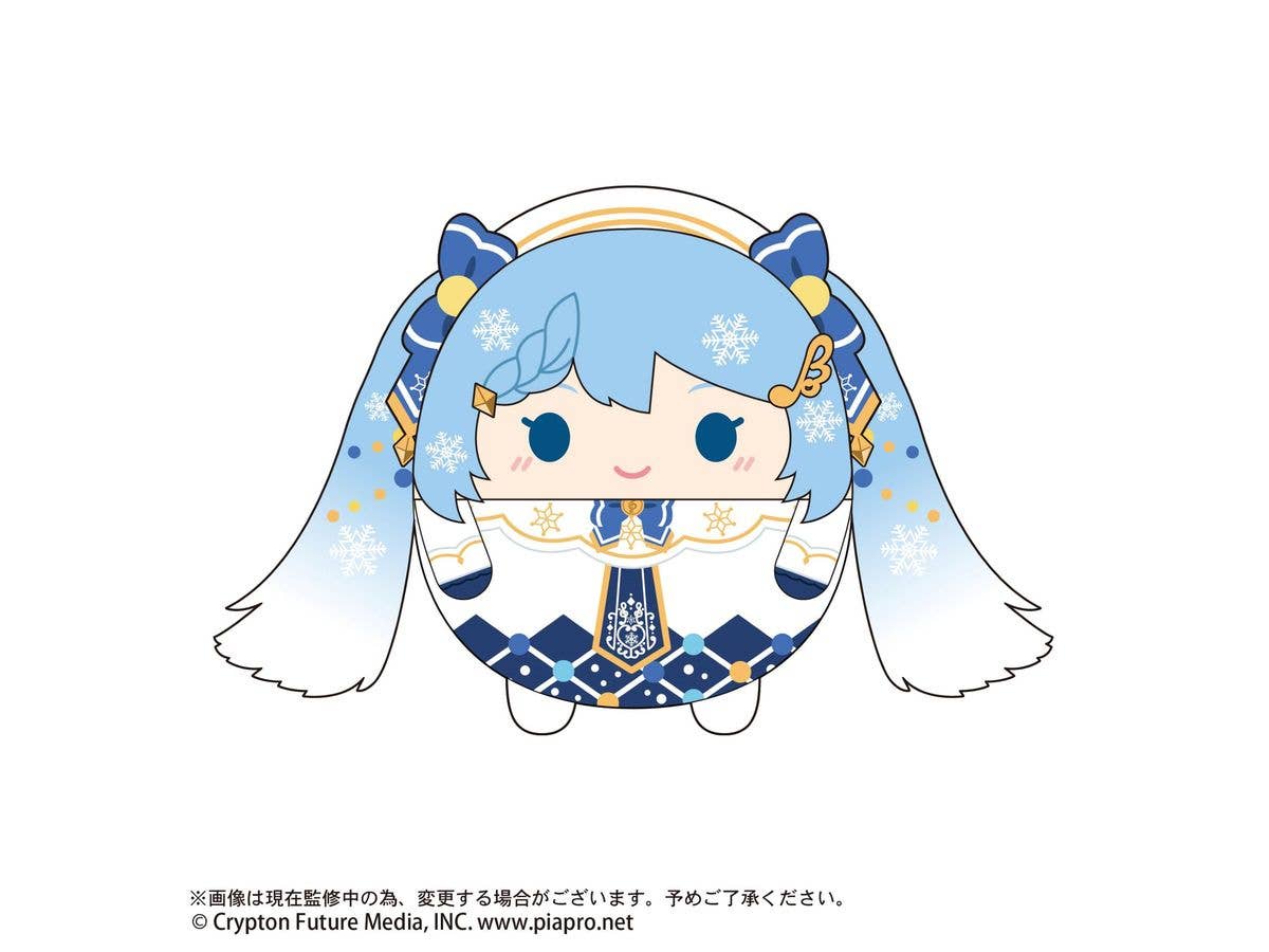 激レア　殺戮の天使　ザックの目覚まし時計 殺戮の天使 目覚まし時計 ザック - メルカリ