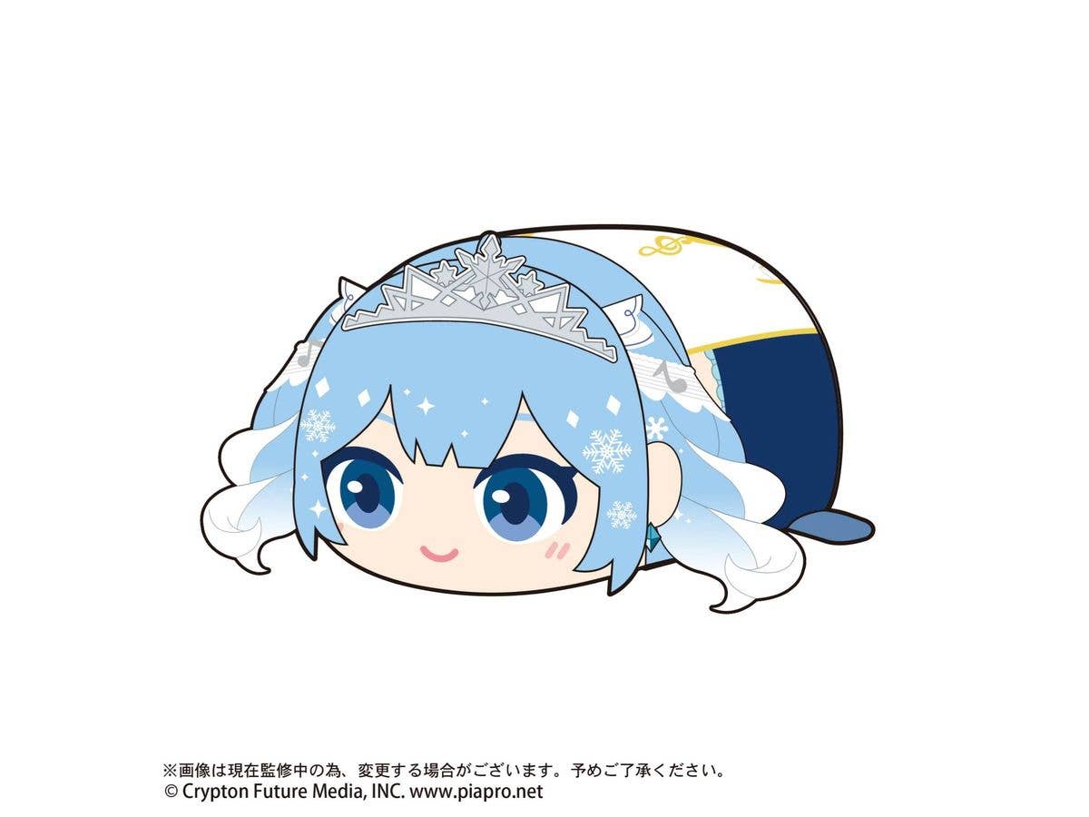 激レア　殺戮の天使　ザックの目覚まし時計 殺戮の天使 目覚まし時計 ザック
