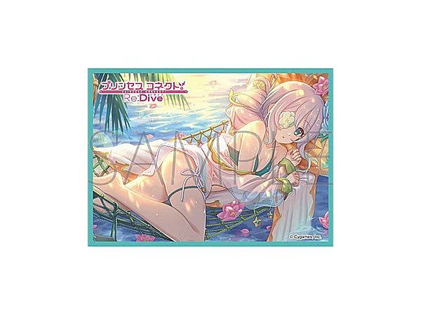 TCG万能プレイマット Charlotte 友利奈緒 | HLJ.co.jp
