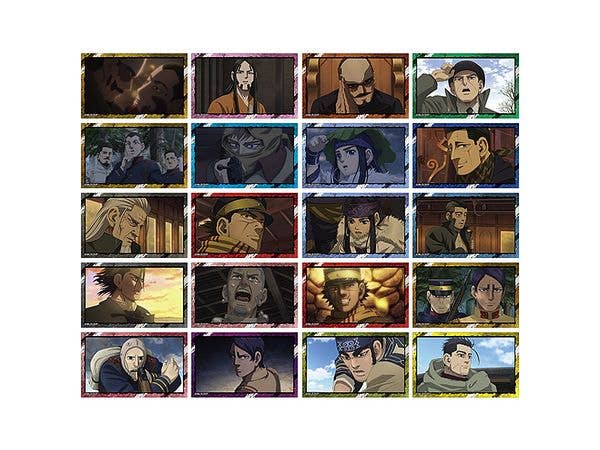 ガンナガン プレイマット ラン | HLJ.co.jp