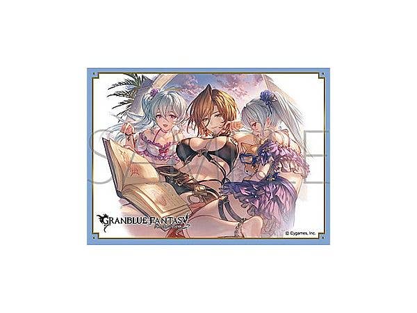 ポケモンカードゲーム MEGA ハイクラスパック MEGAドリームex 1Box