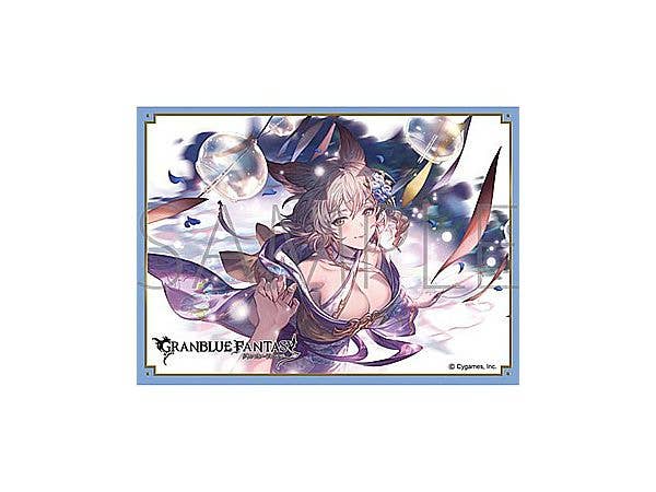 ワンピース CG スターターキット アラバスタ王国の決戦 | HLJ.co.jp