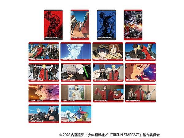 遊戯王CG ストラクチャーデッキスペシャルセット 恐竜の鼓動 | HLJ.co.jp