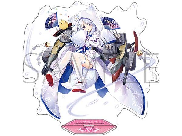 終末のワルキューレ: コマコレ マグネットコレクション 1Box 10pcs