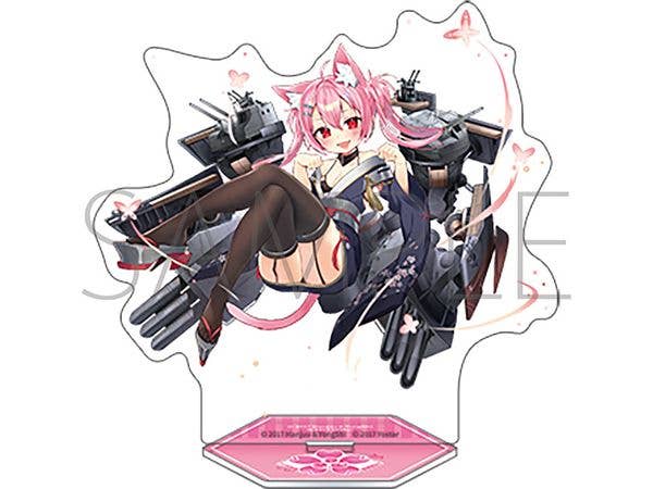 石川賢画集3: 魔神 | HLJ.co.jp