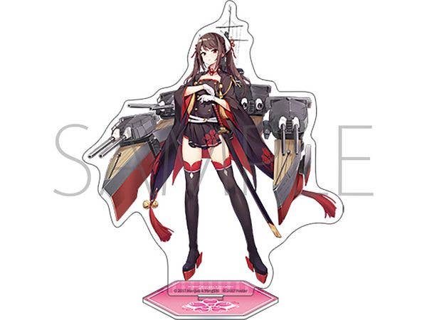遊戯王オフィシャルカードゲーム 遊戯王カードゲーム25周年YCSJ
